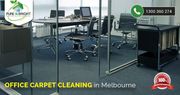 Clean all The Hidden Areas by Our Cleaning Services