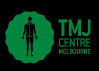 TMJ Centre Melbourne