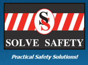 Solve Safety