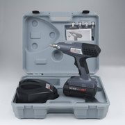 Ready to Use Cordless Heat Gun Available at Toolfix
