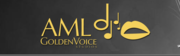 AML Golden Voice Studio