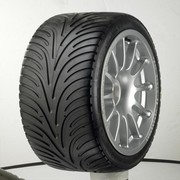 Reliable and High performance Dunlop Tyres for your Car in Melbourne