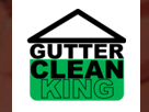 Gutter Clean King Gutter Cleaning Service