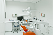 Dentist in Camberwell