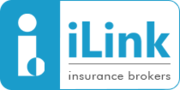 iLink Insurance Brokers Pty Ltd