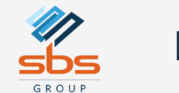 SBS Group Vic Lightweight Architectural Steel