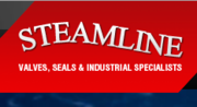 Steamline Engineering