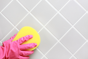 Affordable Tile Grout Cleaning services in Melbourne