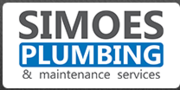 Simoes Plumbing and Maintenance