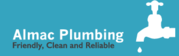 Almac Plumbing