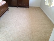 Carpet Cleaning For A Healthy Lifestyle