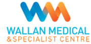 Wallan Medical Practice