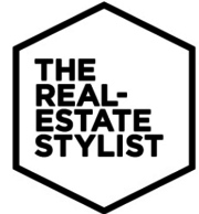 The Real Estate Stylist