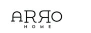 Arro home