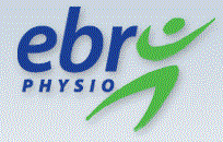 ebr physio