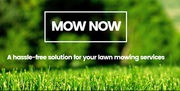 Gardening Specialist for Lawn Care Services Cheap in Victoria