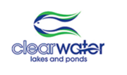 Clearwater Lakes and Ponds