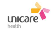 Unicare Health