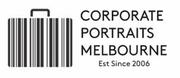 Corporate Portraits Melbourne