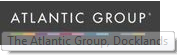 The Atlantic Group