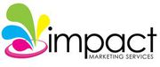 Impact Marketing Services