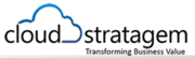 Cloud Stratagem Pty Ltd