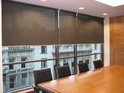 Blinds In Melbourne -- Are the Perfect Choice for Commercial or Person