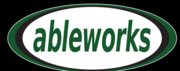 Ableworks Pty Ltd