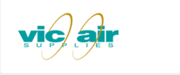 VIc Air Supplies Pty LTD