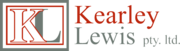 Kearley Lewis Pty Ltd