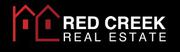 Red Creek Real Estate