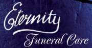 Eternity Funeral Care