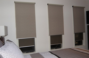 Variety of Roller Blinds in Auckland - Curtain Creation