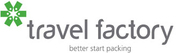 Travel Factory Australia