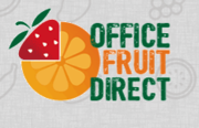 Office Fruit Direct