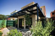 Modern Solutions – Best Modern Pergola Designs in Melbourne 