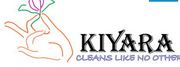 Kiyara Cleaning