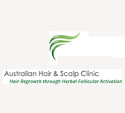 Follicular Activation Technology and Herbal Treatment for Hair Loss