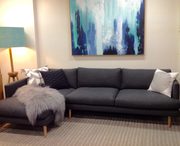 Australia’s best value Lounge Furniture at 10 years warranty