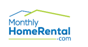 Monthly Home Rentals