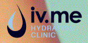 IV ME Hydration Clinic