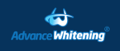 Advance Whitening