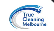 End of Lease Cleaning Melbourne