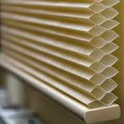 Honeycomb Blinds Point Cook