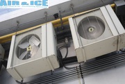 Best Air Conditioning Service Melbourne - Air & Ice