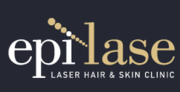 Epilase Laser & Skin Clinic