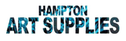 Encaustic and resin Art Supplies - Hampton Art Supplies