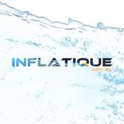 Inflatique