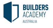 Builders Academy Australia