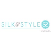 Best Designer dresses melbourne-Silk and Style Bridal